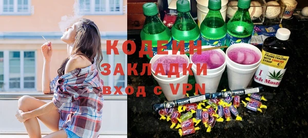 шишки Козловка