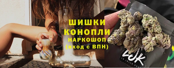 прущая мука Дубовка