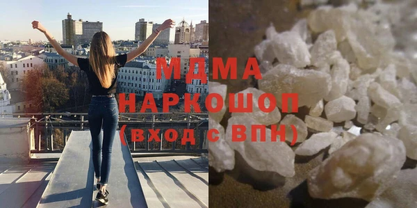 мяу мяу мука Кодинск