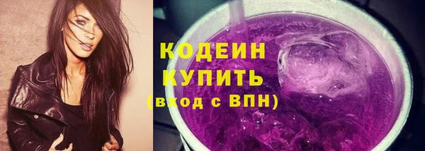 шишки Козловка