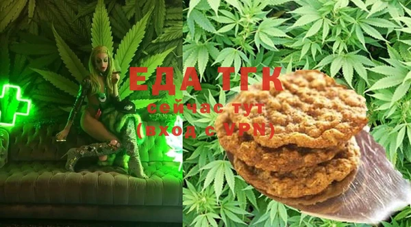 шишки Козловка