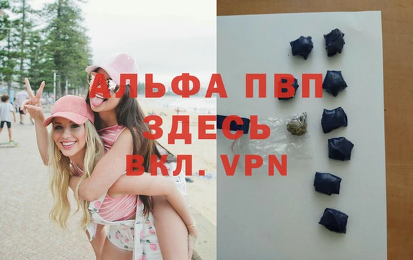 шишки Козловка